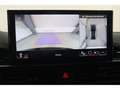 Audi RS5 Sportback 2.9 TFSI quattro Matrix*B&O*Klima Schwarz - thumbnail 11