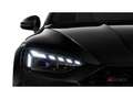 Audi RS5 Sportback 2.9 TFSI quattro Matrix*B&O*Klima Schwarz - thumbnail 8
