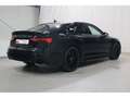Audi RS5 Sportback 2.9 TFSI quattro Matrix*B&O*Klima Schwarz - thumbnail 3