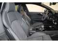 Audi RS5 Sportback 2.9 TFSI quattro Matrix*B&O*Klima Schwarz - thumbnail 7