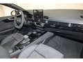 Audi RS5 Sportback 2.9 TFSI quattro Matrix*B&O*Klima Schwarz - thumbnail 15