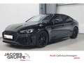 Audi RS5 Sportback 2.9 TFSI quattro Matrix*B&O*Klima Schwarz - thumbnail 1