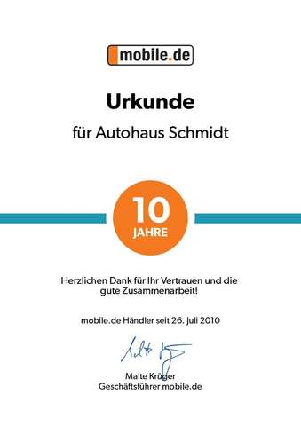 Imagine Porsche Panamera GTS Pano ACC 360° 18Wege SportChrono 21