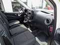 Mercedes-Benz Vito Furgón 116CDI Pro Extralarga Blanc - thumbnail 9