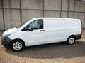 Mercedes-Benz Vito Furgón 116CDI Pro Extralarga Blanc - thumbnail 3