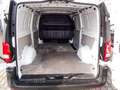 Mercedes-Benz Vito Furgón 116CDI Pro Extralarga Blanc - thumbnail 10