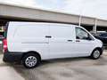 Mercedes-Benz Vito Furgón 116CDI Pro Extralarga Blanc - thumbnail 6