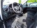 Mercedes-Benz Vito Furgón 116CDI Pro Extralarga Blanc - thumbnail 7