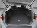 Volkswagen Passat Variant 2.0 TDI DSG GRA KLIMA LED Grau - thumbnail 13