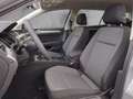 Volkswagen Passat Variant 2.0 TDI DSG GRA KLIMA LED Grau - thumbnail 8