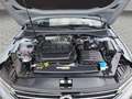 Volkswagen Passat Variant 2.0 TDI DSG GRA KLIMA LED Grau - thumbnail 14