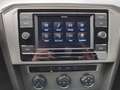 Volkswagen Passat Variant 2.0 TDI DSG GRA KLIMA LED Grau - thumbnail 16