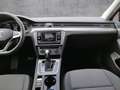 Volkswagen Passat Variant 2.0 TDI DSG GRA KLIMA LED Grau - thumbnail 10