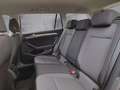Volkswagen Passat Variant 2.0 TDI DSG GRA KLIMA LED Grau - thumbnail 12
