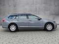 Volkswagen Passat Variant 2.0 TDI DSG GRA KLIMA LED Grau - thumbnail 5
