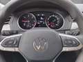 Volkswagen Passat Variant 2.0 TDI DSG GRA KLIMA LED Grau - thumbnail 15