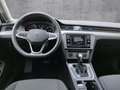 Volkswagen Passat Variant 2.0 TDI DSG GRA KLIMA LED Grau - thumbnail 11