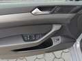 Volkswagen Passat Variant 2.0 TDI DSG GRA KLIMA LED Grau - thumbnail 7