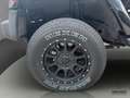 Jeep Wrangler Sahara Hardtop Navi Soundsystem Klimaautom SHZ Not Чорний - thumbnail 10