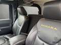 Jeep Wrangler Sahara Hardtop Navi Soundsystem Klimaautom SHZ Not Nero - thumbnail 11