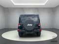 Jeep Wrangler Sahara Hardtop Navi Soundsystem Klimaautom SHZ Not Nero - thumbnail 3