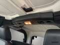 Jeep Wrangler Sahara Hardtop Navi Soundsystem Klimaautom SHZ Not Nero - thumbnail 12