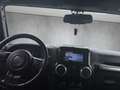 Jeep Wrangler Sahara Hardtop Navi Soundsystem Klimaautom SHZ Not Nero - thumbnail 10