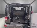 Jeep Wrangler Sahara Hardtop Navi Soundsystem Klimaautom SHZ Not Nero - thumbnail 6