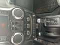 Jeep Wrangler Sahara Hardtop Navi Soundsystem Klimaautom SHZ Not Nero - thumbnail 13