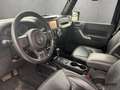 Jeep Wrangler Sahara Hardtop Navi Soundsystem Klimaautom SHZ Not Nero - thumbnail 7