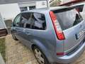 Ford C-Max Blau - thumbnail 2