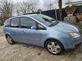 Ford C-Max Blau - thumbnail 1