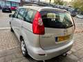 Mazda 5 2.0 Touring 7P AIRCO TREKHAAK RIJDT GOED NAP Šedá - thumbnail 9