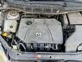 Mazda 5 2.0 Touring 7P AIRCO TREKHAAK RIJDT GOED NAP Šedá - thumbnail 21
