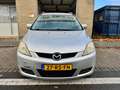 Mazda 5 2.0 Touring 7P AIRCO TREKHAAK RIJDT GOED NAP Šedá - thumbnail 5