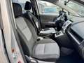 Mazda 5 2.0 Touring 7P AIRCO TREKHAAK RIJDT GOED NAP Šedá - thumbnail 10