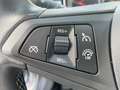 Opel Astra 1,6 CDTI Start/Stop 120 Jahre Edition * Android... Silber - thumbnail 24