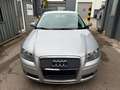 Audi A3 1.9 TDI Attraction 2.Hand Scheckheft TÜV Neu Grau - thumbnail 2