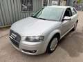 Audi A3 1.9 TDI Attraction 2.Hand Scheckheft TÜV Neu Grau - thumbnail 1