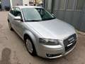 Audi A3 1.9 TDI Attraction 2.Hand Scheckheft TÜV Neu Grau - thumbnail 3