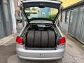 Audi A3 1.9 TDI Attraction 2.Hand Scheckheft TÜV Neu Grau - thumbnail 14