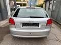 Audi A3 1.9 TDI Attraction 2.Hand Scheckheft TÜV Neu Grau - thumbnail 5