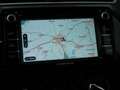 Mitsubishi Space Star 1.0 Active | Automaat | Navigatie | Blauw - thumbnail 15