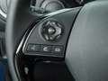 Mitsubishi Space Star 1.0 Active | Automaat | Navigatie | Blauw - thumbnail 13