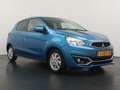 Mitsubishi Space Star 1.0 Active | Automaat | Navigatie | Blauw - thumbnail 11