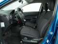 Mitsubishi Space Star 1.0 Active | Automaat | Navigatie | Blauw - thumbnail 6