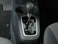 Mitsubishi Space Star 1.0 Active | Automaat | Navigatie | Blauw - thumbnail 17