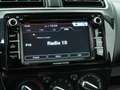 Mitsubishi Space Star 1.0 Active | Automaat | Navigatie | Blauw - thumbnail 14