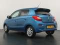 Mitsubishi Space Star 1.0 Active | Automaat | Navigatie | Blauw - thumbnail 9
