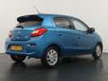 Mitsubishi Space Star 1.0 Active | Automaat | Navigatie | Blauw - thumbnail 2